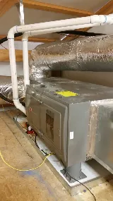 Smart Comfort Inc. photo 6