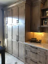 Lone Star Home Remodeling Pros photo 7