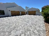 Roadrunner Construction & Excavating photo 2