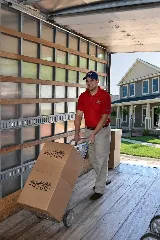 Big League Movers photo 8