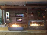 Clearwater Pool & Spa photo 4