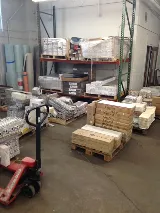 Flooring Plus Rochester photo 8