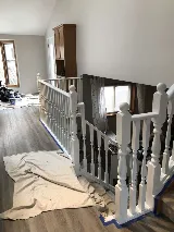 2 Brothers Painting photo 5