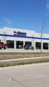 ProSource of Davenport