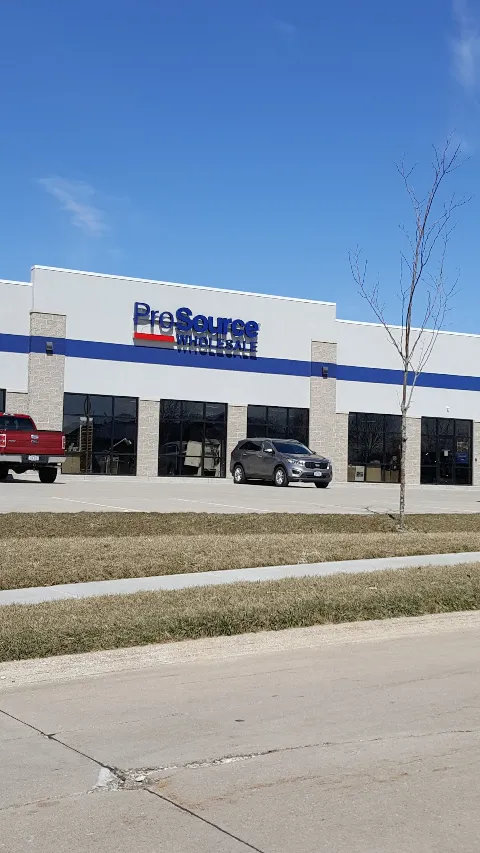 ProSource of Davenport in Davenport