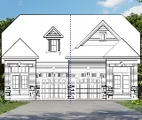 Delta Rae Homes photo 7