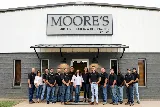 Moore's A/C & Heating Inc. photo 8