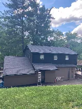 Malick Brothers Exteriors LLC photo 8