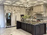 Wren home builders Inc photo 8