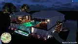 Staycation Creation Pools & Outdoor Living photo 3