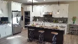 Eagle Pride Construction Inc