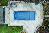 Main Street Pool & Spa photo 6