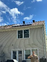 Rogue Solar photo 7