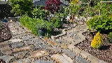 Creekscape Design LLC Landscape Design & Installation photo 2