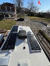 Off The Grid Energy Solutions photo 6