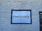 Goodman's Pool Service photo 2