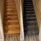 GoGo Floors photo 5