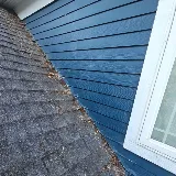 Valiant Roofing, LLC photo 8