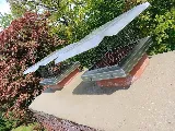 North Coast Masonry & Tuckpointing photo 6