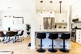 Manco Renovations, Additions, Design & Build photo 2