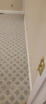 Choice Floors Des Moines photo 5
