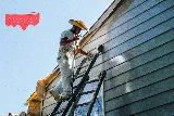 Annapolis Coatings photo 6