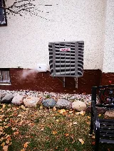 Weather Tech Heating and Cooling photo 5