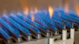 Hawana HVAC Solutions Furnace Repair London ON