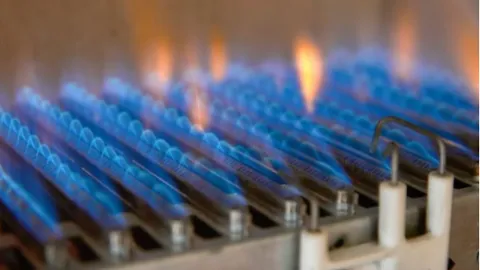 Hawana HVAC Solutions Furnace Repair London ON in London