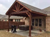 Affordable Home Builders of Texas, LLC photo 8