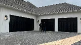 Alpine Garage Doors