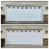 Prestige Door, LLC photo 2