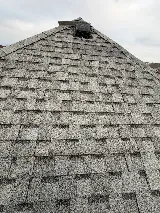 Rain Safe Roofing