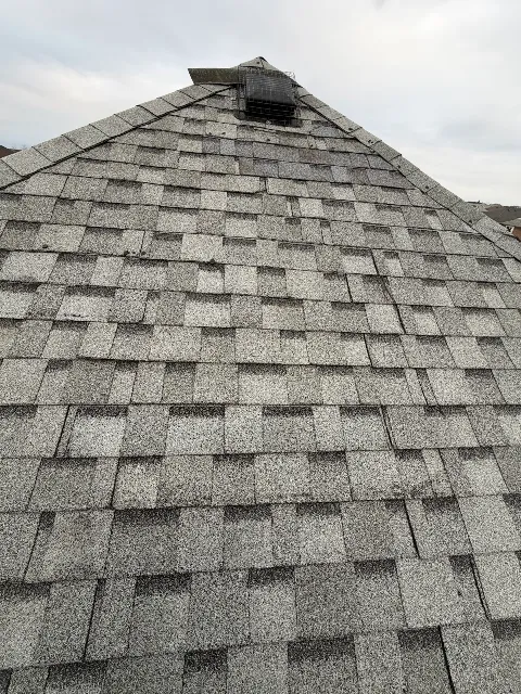 Rain Safe Roofing in Mississauga