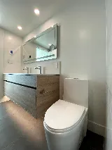 Kaizen Renovations photo 8