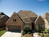 For The Love of Roofing photo 2