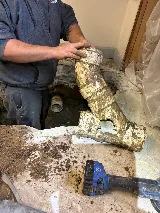 Hunter Plumbing Services, LLC photo 2