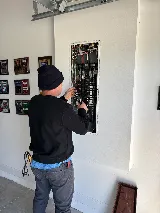 Contardo Electric LLC photo 2