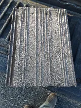 Glendale Builders Supplies photo 6