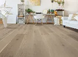Timberline Flooring Design Center photo 7