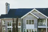 Easy Simple Solar photo 7