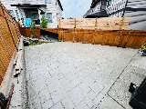 Paramount Concrete Ltd photo 2