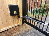 Absolute Services photo 7