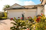 HomeShield Pest Control photo 4