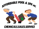 Affordable Pool and Spa, Inc. photo 6