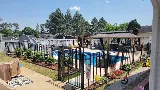 Elite Pools Inc photo 7