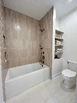 Morgan Homes of Western New York, Inc. photo 8