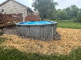 American Landscaping and Maintenance LLC photo 6
