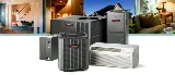 JW Hanson Heating and Air photo 5