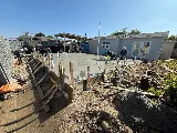 Kanna Construction & Remodeling photo 4